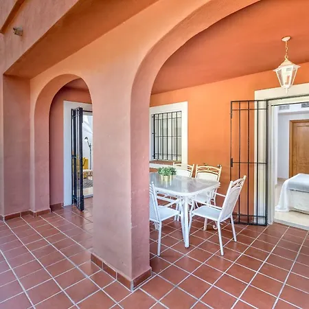 Apartment Iloftmalaga Alamos Torremolinos